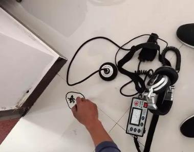 额尔古纳测漏水公司电话