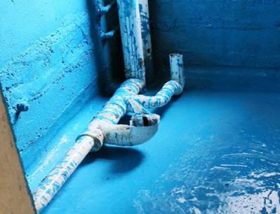 额尔古纳测漏水多少钱