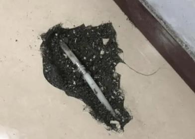 额尔古纳测漏水哪家好